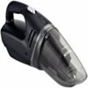 may hut bui bosch bks 4033 hinh 1